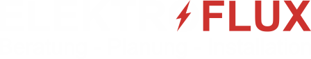 Elektro Flux