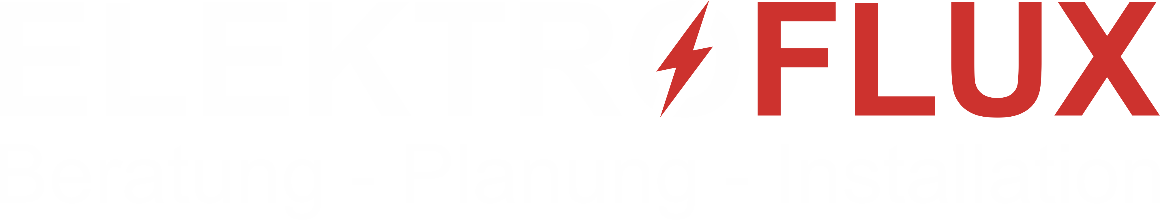ELEKTROFLUX Logo